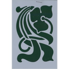 Šablona