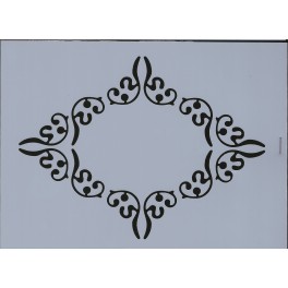Šablona