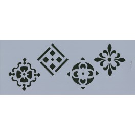Šablona