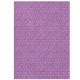 Filc z vzorcem 50x70 cm/ 1mm