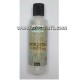 Odstranjevalec Remover za Antiquing barve