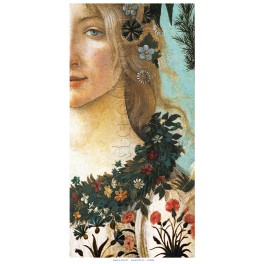 Rižev papir 30x60 cm