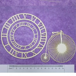 Chipboard