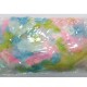 Peresa za decoracijo 10 g