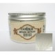Pasta za šablone Metalik Belo Zlata 150 ml
