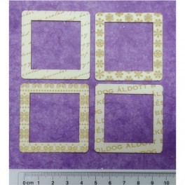 Chipboard