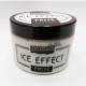Pasta Ice efect