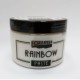 Pasta efect mavrice Rainbow