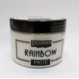 Pasta efect mavrice Rainbow