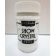 Snow Crystal pasta100 ml
