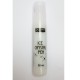 Ice Crystal pen 30 ml