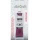Kontura 20 ml Rožnati slez