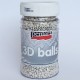 Granule
