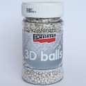 Granule