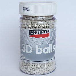 Granule