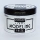 Modelirna pasta