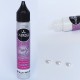 perlen pen