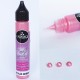 Perlen pen