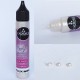 Perlen pen