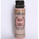 Barva Antiquing Puder efekt