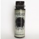Barva Antiquing Puder efekt