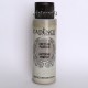 Barva Antiquing Puder efekt
