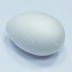 Stiropor jajce