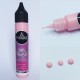 perlen pen