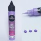 Perlen pen Lilak mat