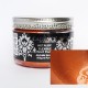 Modelirna pasta Metalik Baker