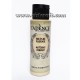 Barva Antiquing Puder efekt