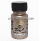 Akrilna barva Metalik Diamond 50 ml