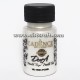 Akrilna barva Metalik Perlasta 50 ml