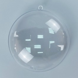 Plastični medaljon