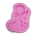 Silikonski kalup
