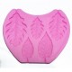Silikonski kalup 