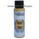 Barva Antiquing Puder efekt