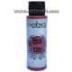 Barva Antiquing Puder efekt