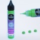 Perlen pen