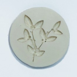 Silikonski kalup