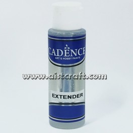 Medij Extender