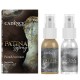 Patina Spray